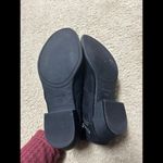 American Rag boots ankle size 7m ankle   city Photo 2