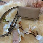 Candie's  BEIGE PANTS LOOP HIP BAG Photo 0