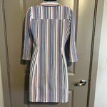Urban Girl NWOT Women's Striped Dress Medium Photo 8