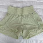 Outdoor Voices  Photo 0