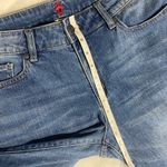 Brooks Brothers Red Fleece Straight Leg Jean Size 8 Photo 7
