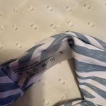 SheIn SHIEN Bikini  Photo 3