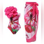 NWT Music Festival European and American Two Photo 1