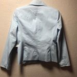 Josephine Chaus NWT  Blazer Photo 2
