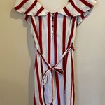 House of Harlow X Revolve Lark Dress Photo 0