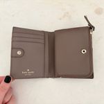 Kate Spade Laurel Way Small Wallet Photo 2