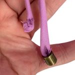 Trina Turk NWT‎  Sleeveless Vigor Dress Drawstring Waist Size XXL Activewear Photo 12