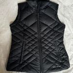 Eddie Bauer Puffer Vest Photo 1