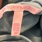 Victoria's Secret ‎ Dress With Bra Photo 7