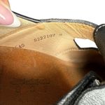 Finn Comfort Nashville T Photo 8