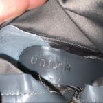 Unisa suede thigh high boots Photo 12