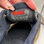 Sporto  Thermo-Lite Duck Boots Waterproof Winter Rain Snow Ankle Boots‎ Womens 6 Photo 10