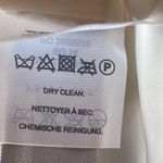 J.Crew  Striped Tweed Sheath Dress Photo 13