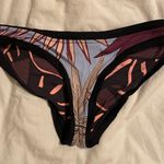 Maaji Bikini Bottoms Photo 0