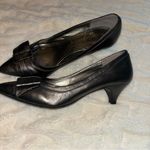 Moda  Reflex Heels Photo 1