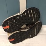 Nike Waffle One Brown Beige Women’s 7.5, 6Y Casual Lifestyle Shoes Sneakers Photo 7