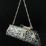 Jessica McClintock McClintock Evening Clutch Photo 3