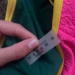 SheIn  Swimsuit Photo 2