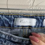 Kancan Curvy Rid Photo 4