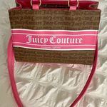 Juicy Couture Viral Bag Photo 0