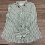 Michael Kors  Women's Long Sleeve Dress Shirt Photo 1