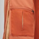 Jordan 23 Engineered Women's Utility Trousers Photo 5