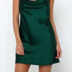 Show Me Your Mumu Show Me Your Mu Mu Sabine Slip Dress Photo 9