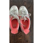 Onitsuka Tiger Platform Sneakers Size EU39‎ White Photo 1