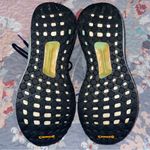 Adidas  Women’s Solar Glide Running Shoes Photo 9