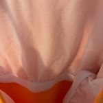 Athletic Works  Y2K athletic tank with built in bra. Photo 3