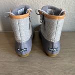 Sperry Saltwater Duck Boots – Women’s Size 6 Photo 2