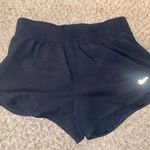Nike Running Shorts Photo 0