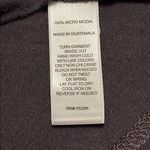 EXPRESS  ‘New York City Girl Chic’ top Photo 6