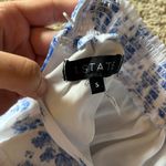 1. State Dress Photo 1