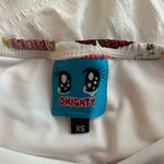 OMIGHTY Sticker Baby Mini Skirt Multiple Size XS Photo 1