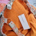 American Eagle Sleeveless V Photo 11