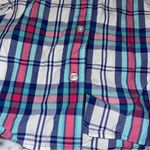 Vineyard Vines Plaid Shirt Photo 3