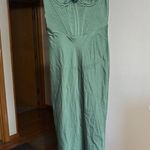 House Of CB  Charmaine Midi Dress Photo 1