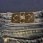 Miss Me Skinny Jeans Photo 3