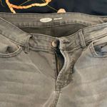 Old Navy Super cute skinny jeans Photo 2
