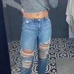 Hollister Jeans Photo 0