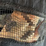 Free People black summer feeling fit and flare S Photo 4