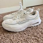 Nike NEW  Air Max Bliss Womens Shoes Sneakers Sz 11.5 Photo 5