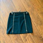 Bebe Modern dressy skirt 🌹 Photo 2