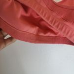 Stella McCartney  corla sport bra Photo 2