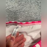 Vineyard Vines swim bottoms xl gingham pink blue Photo 3
