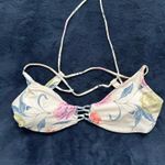 O'Neill Bikini Top Floral Photo 3