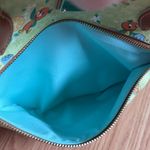 Dooney & Bourke Disney orange bird tote bag Photo 2