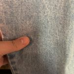 Bill Blass Vintage 90’s  high rise easy fit mom jean size 14 Photo 5
