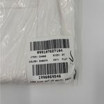 J.Crew  High-rise kickout jean Photo 3